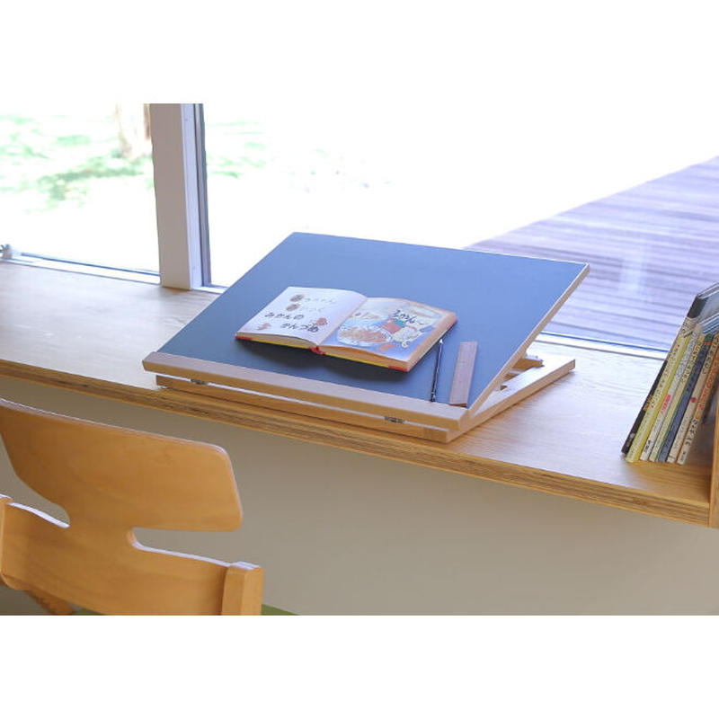 代引可】 isj様専用 スラントアップ リノ www.encontrospet.com.br 最愛 isj様専用 スラントアップ リノ 事務机/学習机