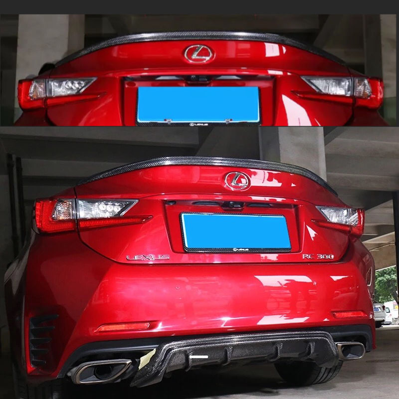 桜舞う季節 レクサスRC前期トランクマット | vendee-rehaussement.com