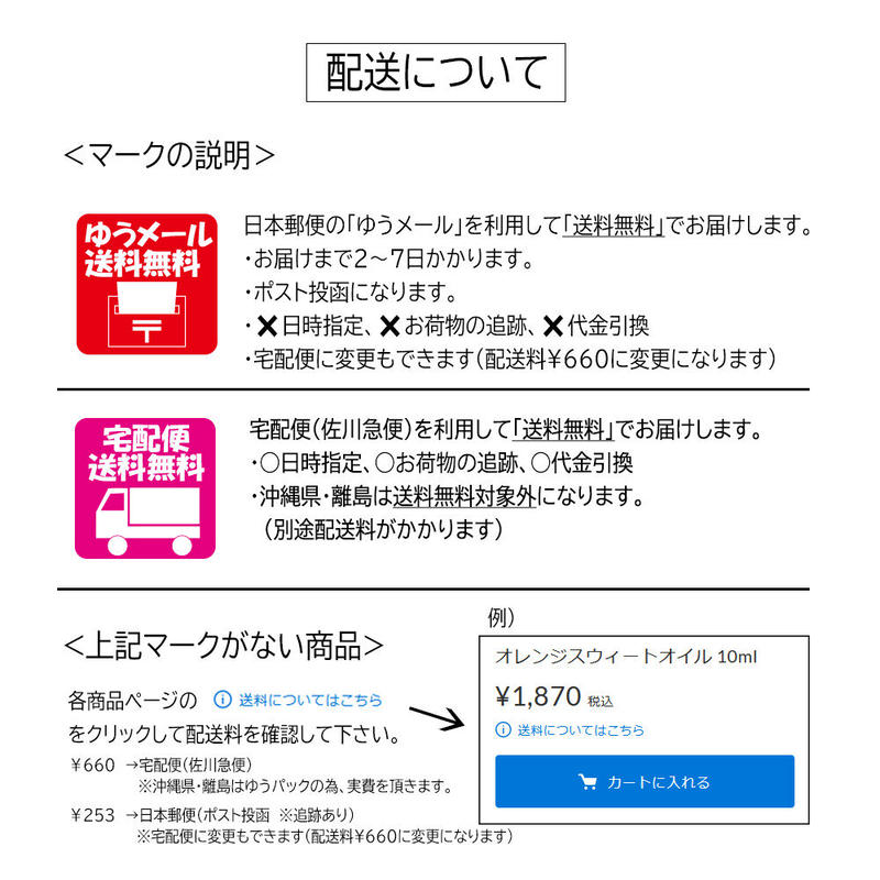 909円 \半額SALE/ ココナッツフラワー 1kg 909円 \半額SALE/ ココナッツフラワー 1kg