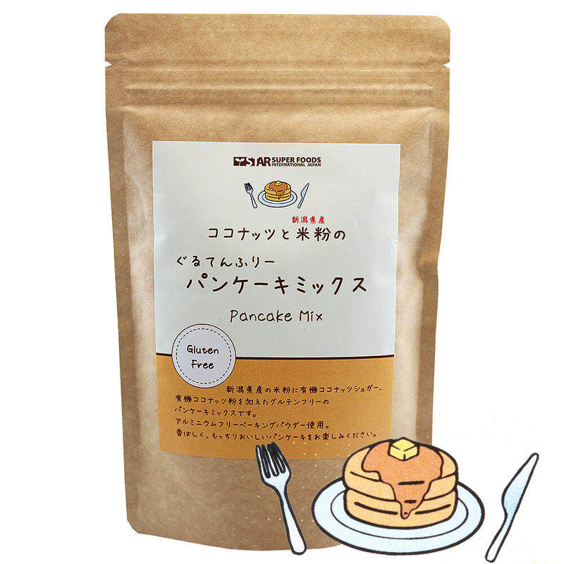 市場 ももいろパンケーキ カロリーオフ プロテイン 新潟県産 ミックス 食物繊維 グルテンフリー 100×3袋 米粉 無添加 コラーゲン 300g 3袋 入 市場 ももいろパンケーキ カロリーオフ プロテイン 新潟県産 ミックス 食物繊維 グルテンフリー 100×3袋 米粉 無添加 コラーゲン 300g 3袋 入