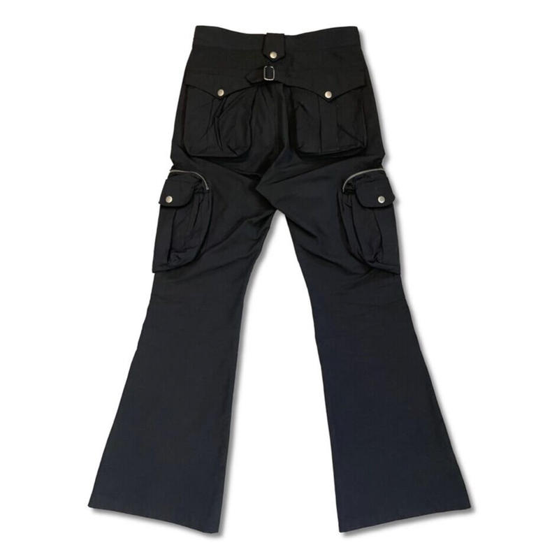 新版 FLARE SERVICE POSTAL FFF CARGOS 30サイズ V1 パンツ