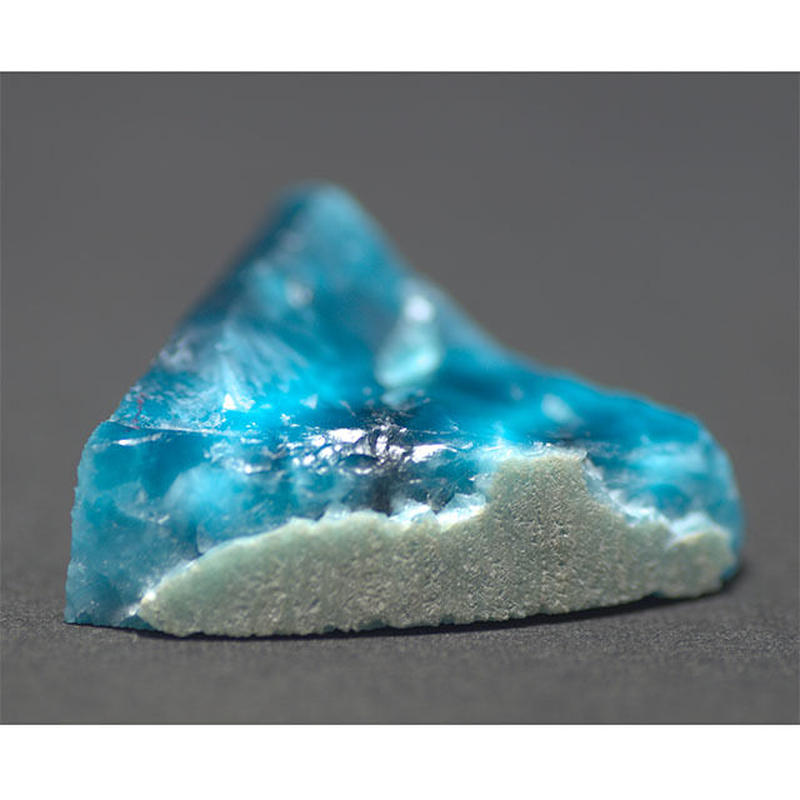 ビクトリアストーン研磨見本額15種B ビクトリアストーン研磨見本額15種B