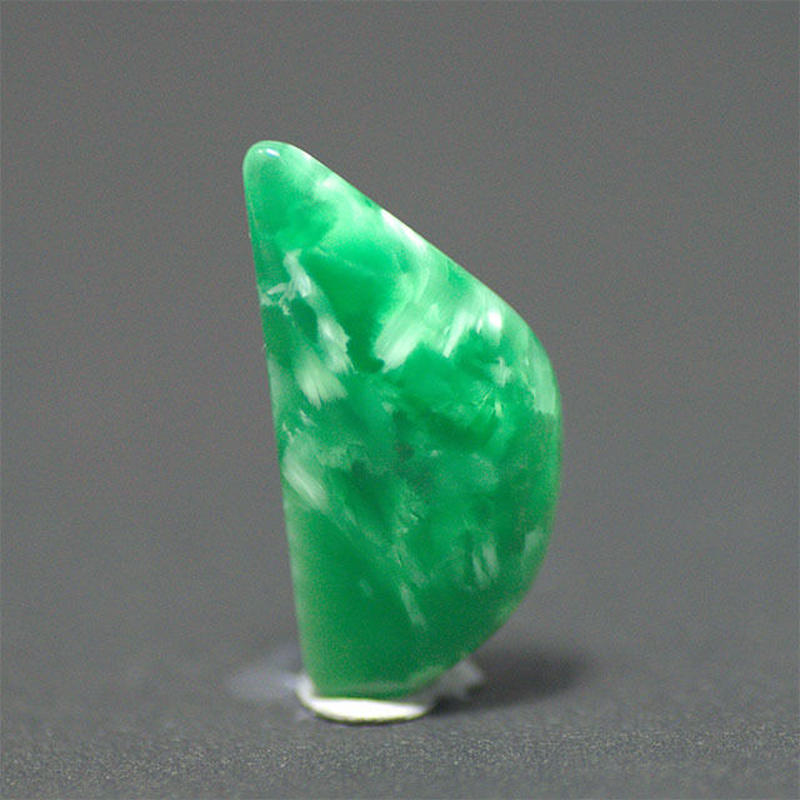 ビクトリアストーン色研磨見本額15種 A 【公式通販】