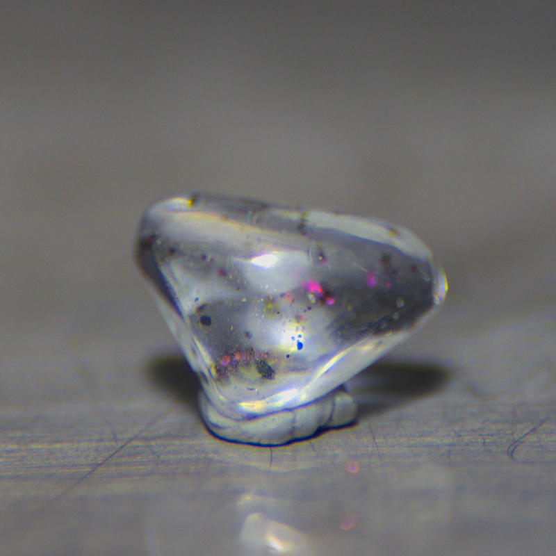 SALE開催中SALE開催中専用ページ 希少! ピンクファイヤークォーツ