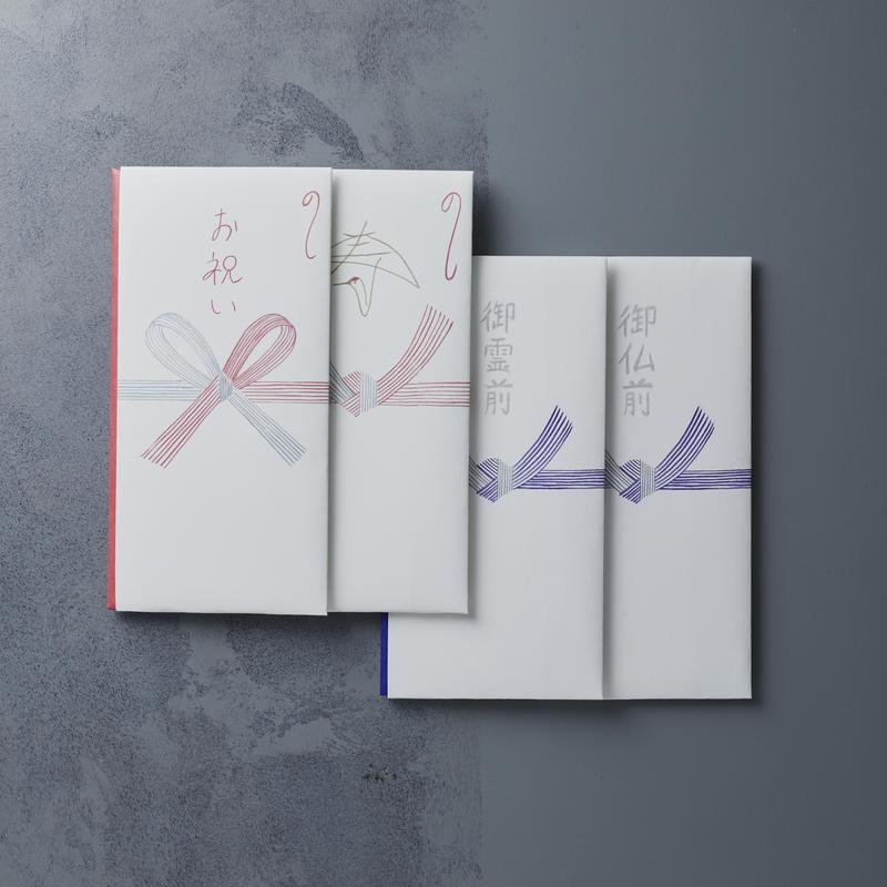 香典袋 御仏前 Shuo