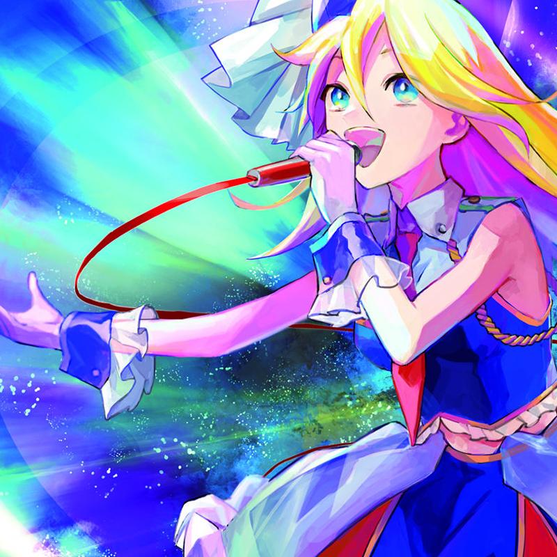 イラスト全身ポーズ上達講座 大阪校 Yoani 週1短期コース