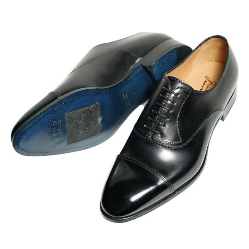 G5157-01 | FRANCESCO BENIGNO made in italy | ON...