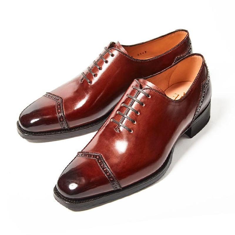 Gp4547 D11m Francesco Benigno Premium Classi