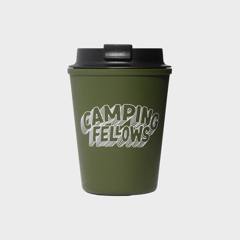 ハウディジョニー ウォールマグ スリーク Cf One4