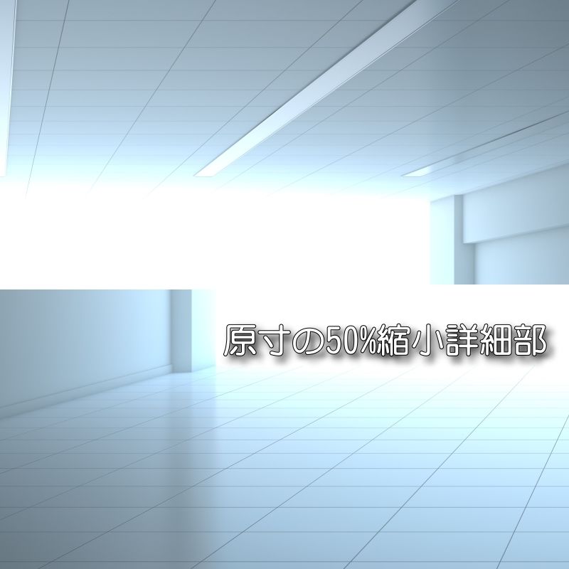 ビジネス背景 オフィス Sigdesign Cg シグデザインcg素材画像制作販売 ビジネス背景 オフィス Sigdesign Cg シグデザインcg素材画像制作販売