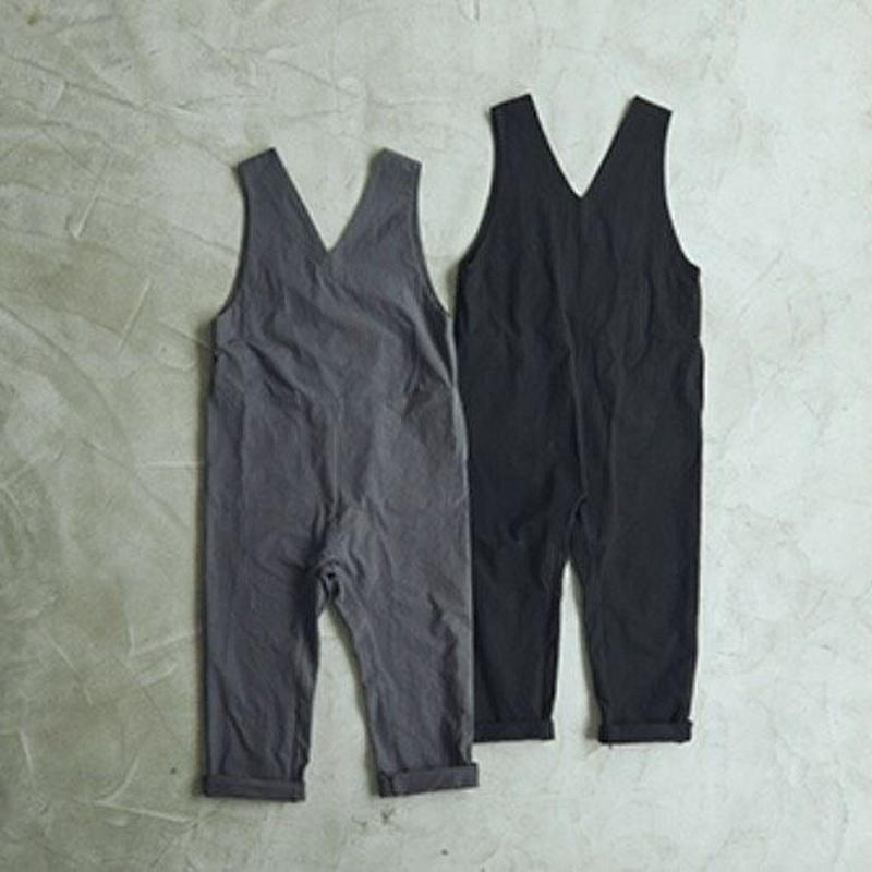 si-si-si WINDOW COVER ALLS | sweatreno.com
