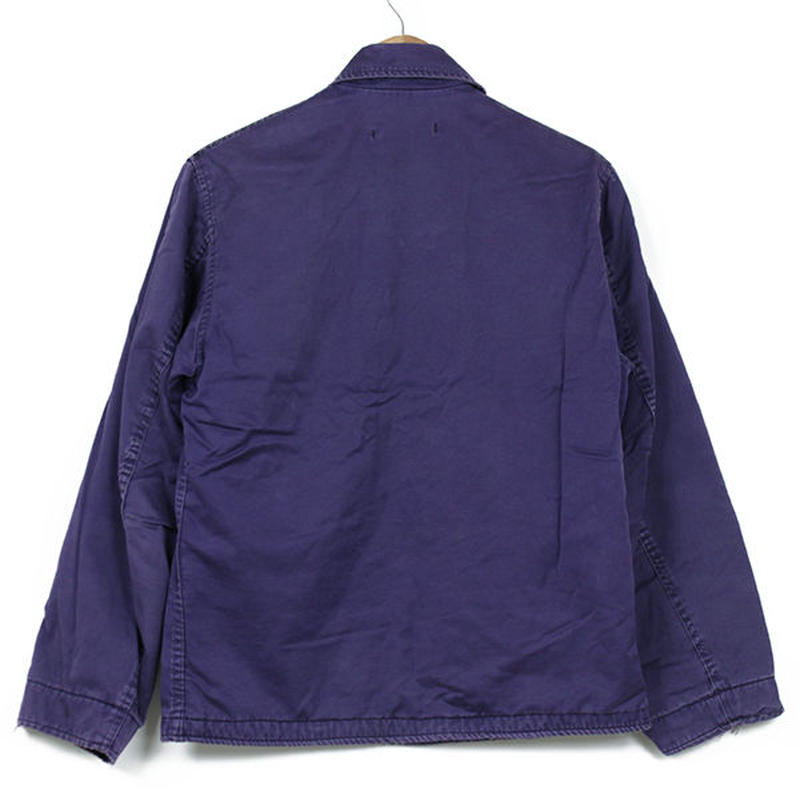 セール品 60´s米海軍 米軍 U.S.NAVYヴィンテージ Sixpacjoe