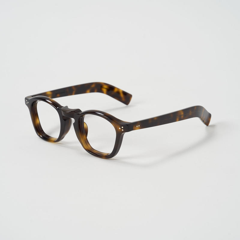 guepard/ギュパール/gp-23 blue lens-connectedremag.com