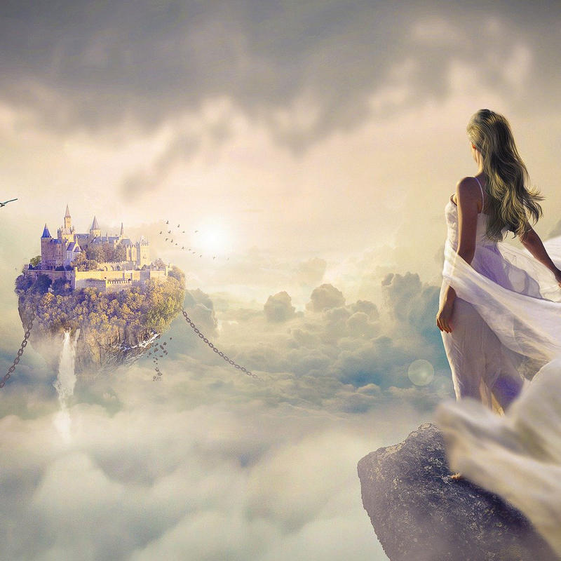 著作権フリーヒーリングミュージック60分 ストリングス ハープ S002 著作権フリーヒー