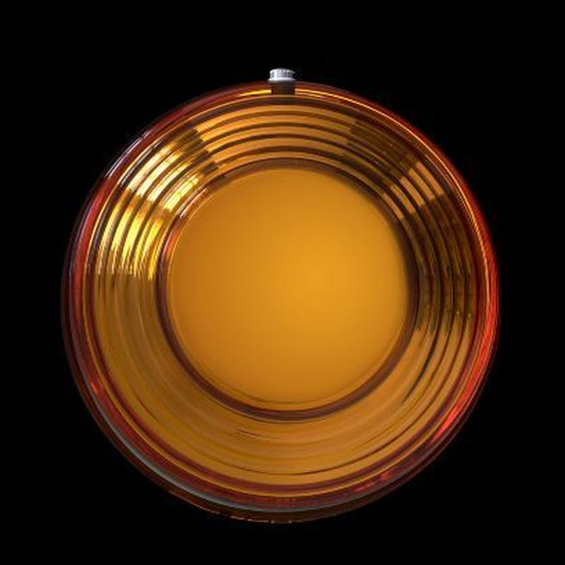 ソマヴェディックアンバー琥珀