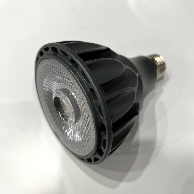 2個 4個ご購入の方専用 Helios Green Led Hg24 植物育成ライト 黒 白
