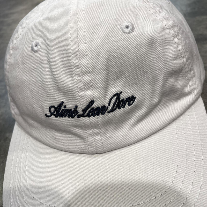 aime leon dore エメレオンドレ 22awトラウザー xs | pick.com.mx