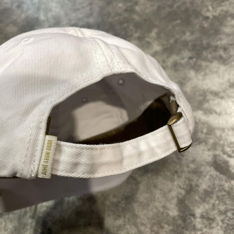 aime leon dore エメレオンドレ 22awトラウザー xs | pick.com.mx