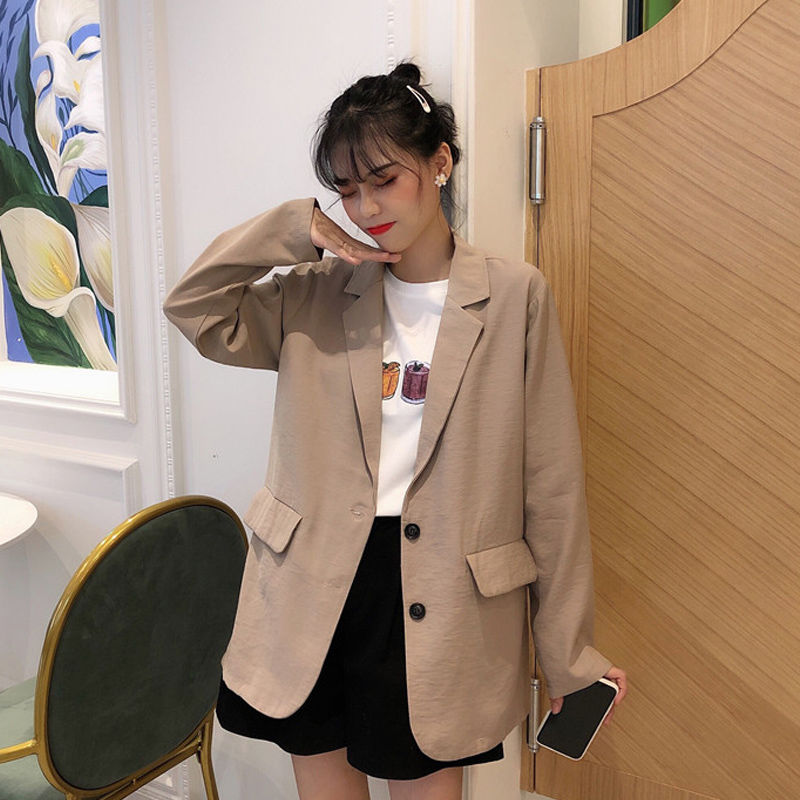 惨めな 損失 マウント ビッグ ジャケット コーデ Helmy Scales Com