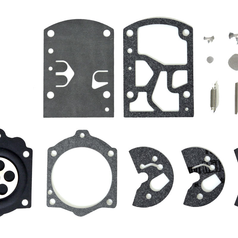 Walbro ワルボロ キャブレター用リペアキット 品番 K10 Wb 税込 Smart