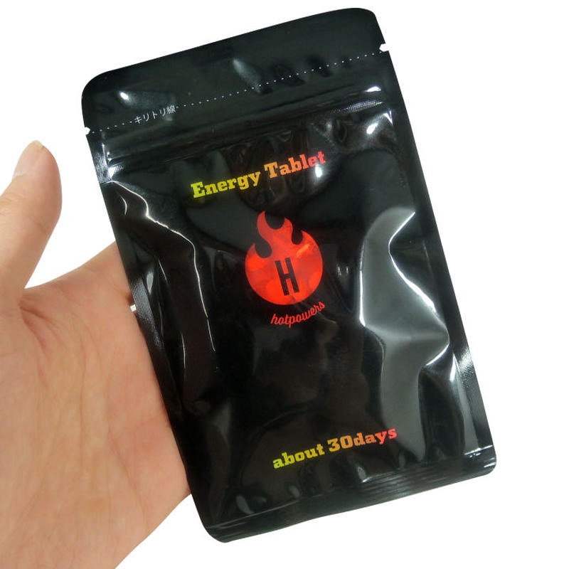 Energy Tablet エナジータブレット 60粒 約30日 Code Hop S00 Energy Tablet エナジータブレット 60粒 約30日 Code Hop S00