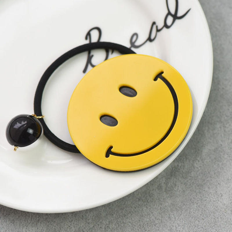 藤島様予約専用 バックリボンワンピース100ロゴ入りタンク110 ニコちゃんヘアゴム 星ﾁｭｰ