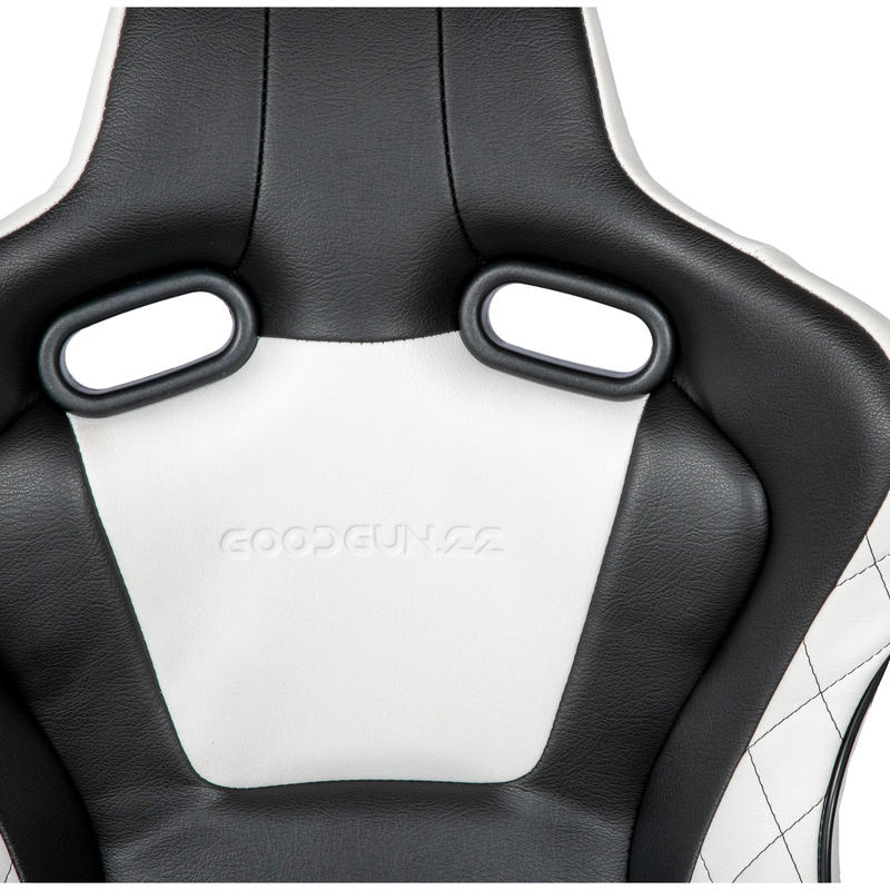 corbeau コルビュー バケットシート オフロード