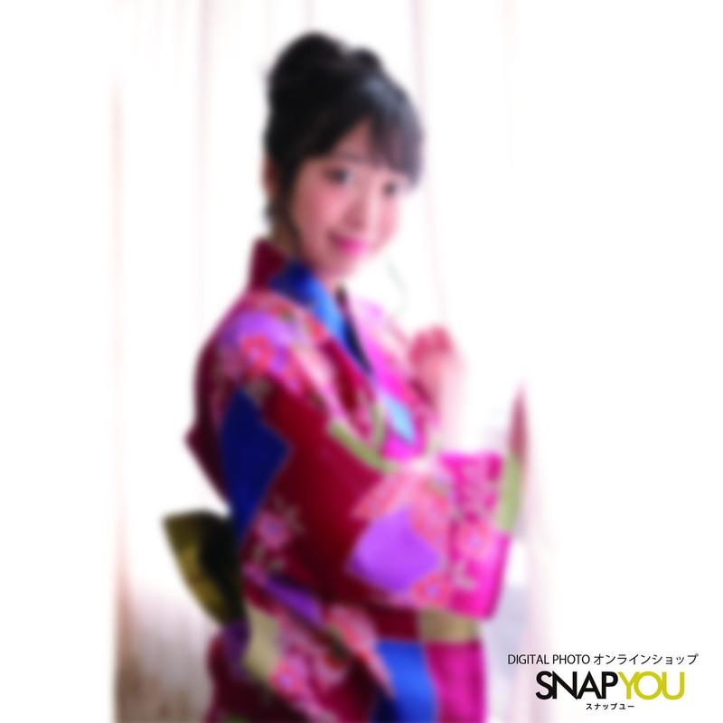 Digital Photo 内田莉紗 0808 Iphone Xs Max 11 Pro M