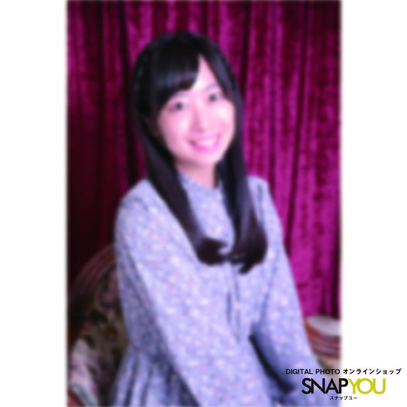 Digital Photo 内田莉紗 03 Iphone Xs Max 11 Pro Max