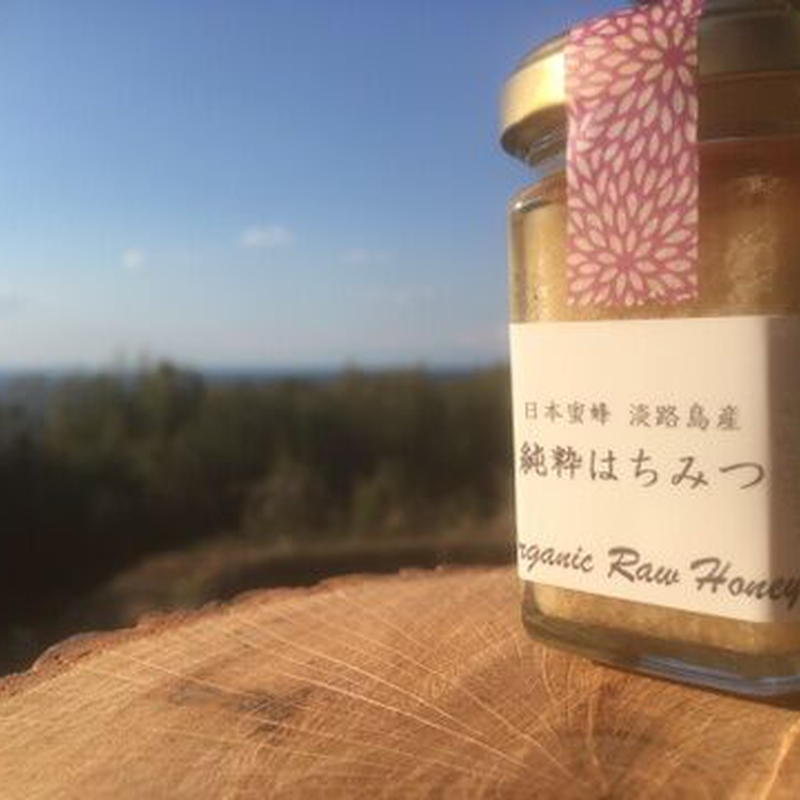 日本ミツバチ 蜂蜜 令6年度  採れたて 1200g×2 たれ蜜 非加熱　百花蜜 41yDj6aBHoL._UF350,350_QL50_.jpg