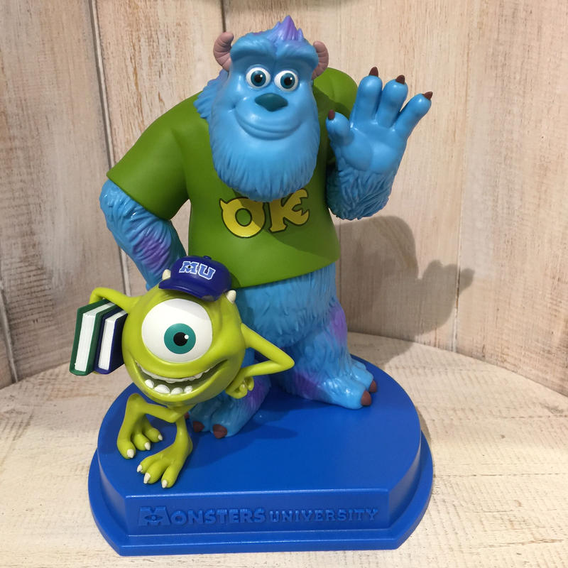 モンスターズインク マイク サリー ポスター トイストーリー フィギュア Rzr9nt4ml5 Godawaripowerispat Com モンスターズインク マイク サリー ポスター トイストーリー フィギュア Rzr9nt4ml5 Godawaripowerispat Com