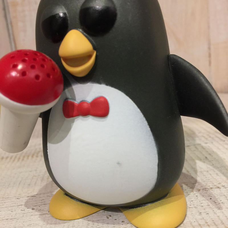 ディズニー ピクサー Funko Pop トイストーリー ウィージー フィギュア Soj