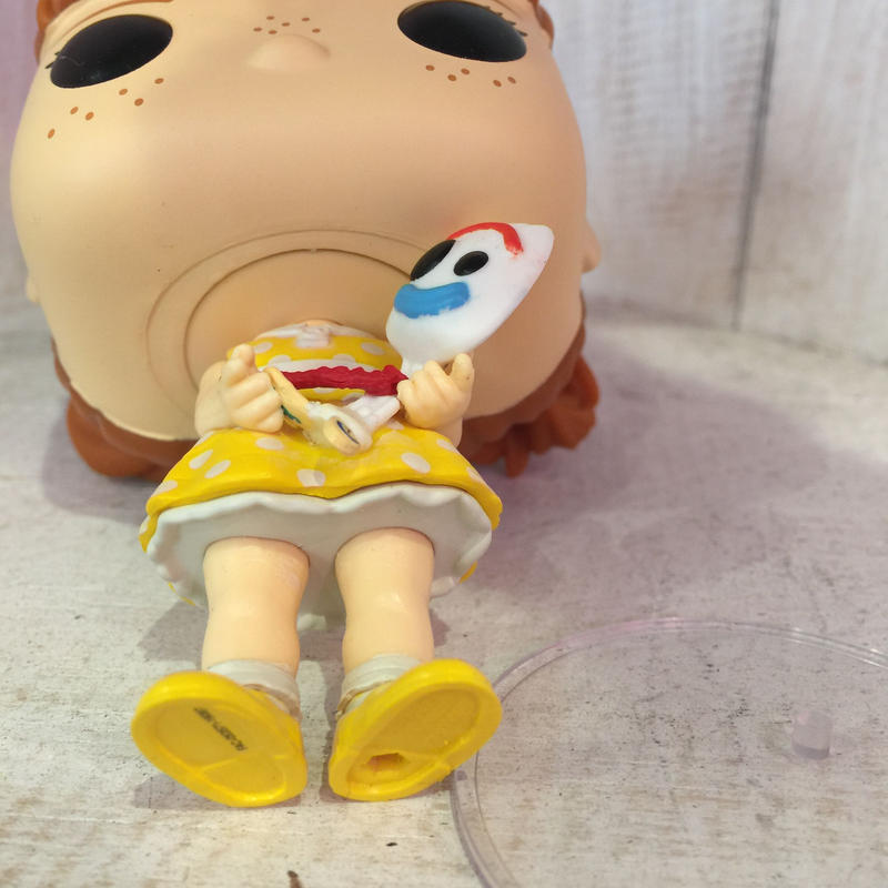 お買物マラソン最大1000円OFFクーポンあり ファンコ25周年 ポップ