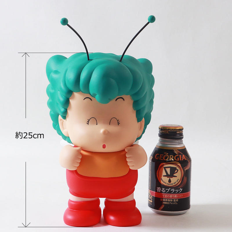 ドクタースランプ ガッちゃん Sojiji Base Garage ドクタースランプ ガッちゃん Sojiji Base Garage