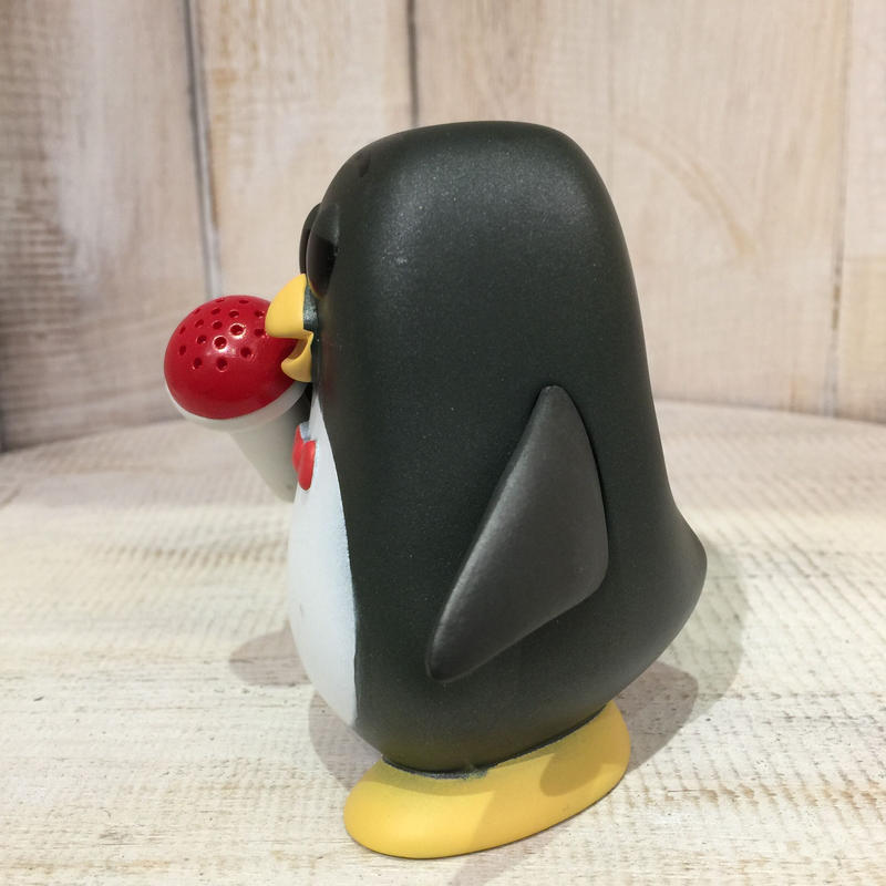 ディズニー ピクサー Funko Pop トイストーリー ウィージー フィギュア Soj