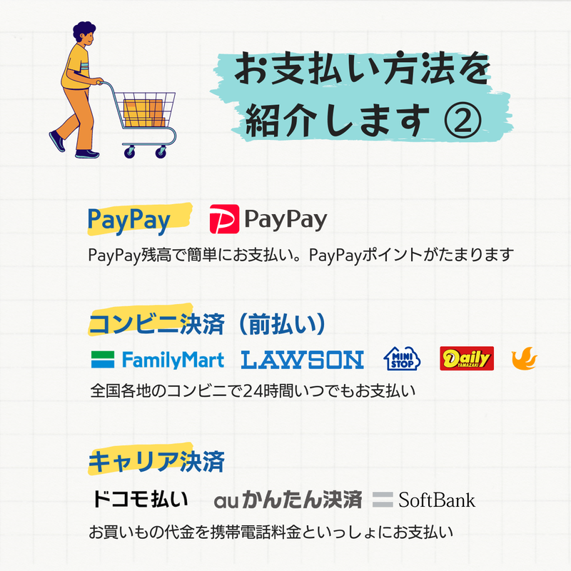 期間限定販売 22年透けるカレンダー トレーシングペーパー 卓上 4か月表示 そ か