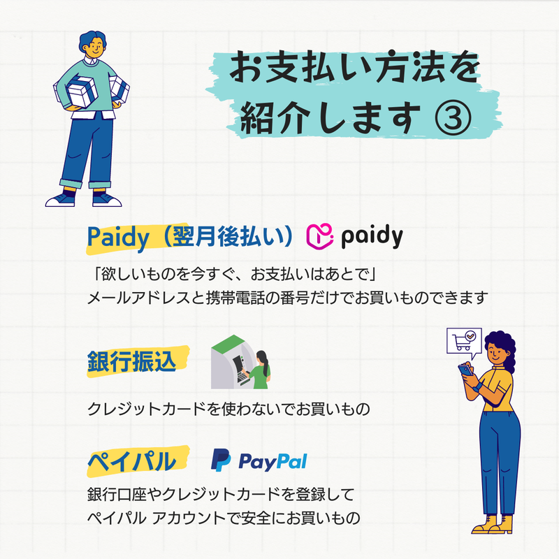 グラシン紙 方眼紙柄 透ける5mm方眼 ブルー 文庫本ブックカバー デザインペーパー 薄