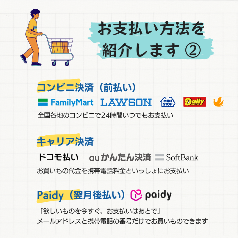 グラシン紙 方眼紙柄 透ける5mm方眼 ブルー 文庫本ブックカバー デザインペーパー 薄 グラシン紙 方眼紙柄 透ける5mm方眼 ブルー 文庫本ブックカバー デザインペーパー 薄