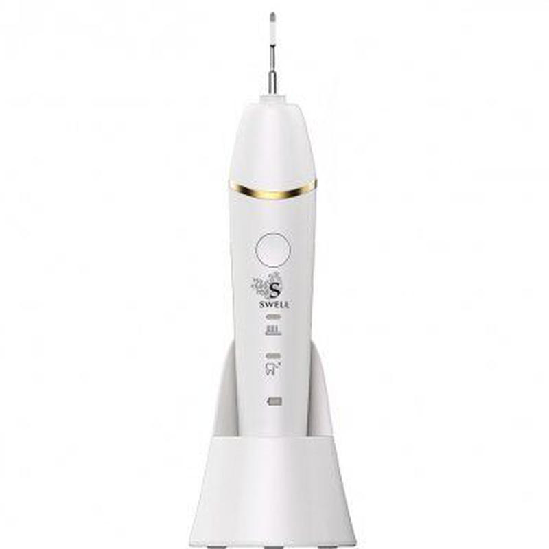 シャイニーキャビテック 楽天市場】5%offクーポン配布中 電動歯ブラシ シャイニーキャビ