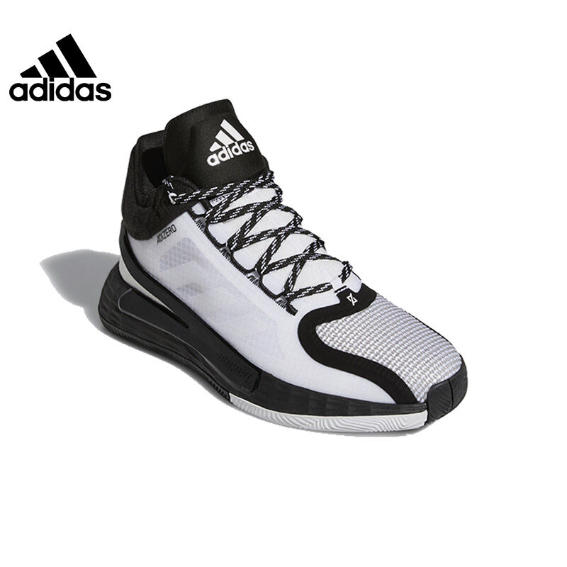 アディダス デリック ローズ 11 Adidas D Rose 11 Soldout Im