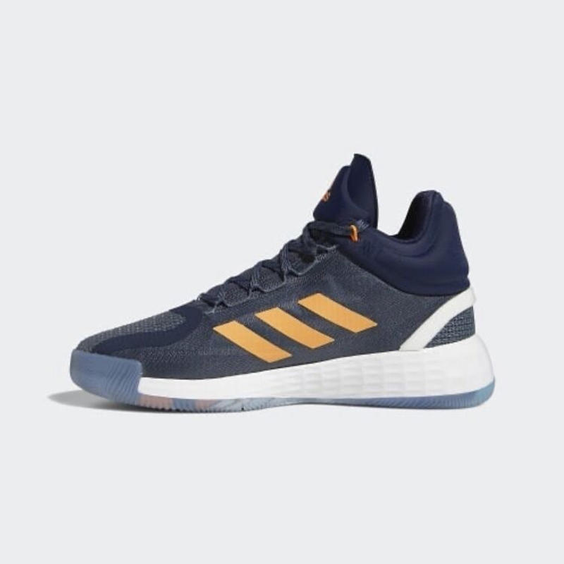 のでご Adidas Adidas アディダス デリック ローズ 11 未使用 メンズ バッシュの通販 By 4valley S Shop アディダスならラクマ している Shineray Com Br