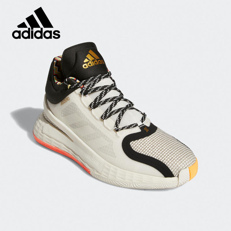 アディダス デリック ローズ 11 Adidas D Rose 11 Soldout Im