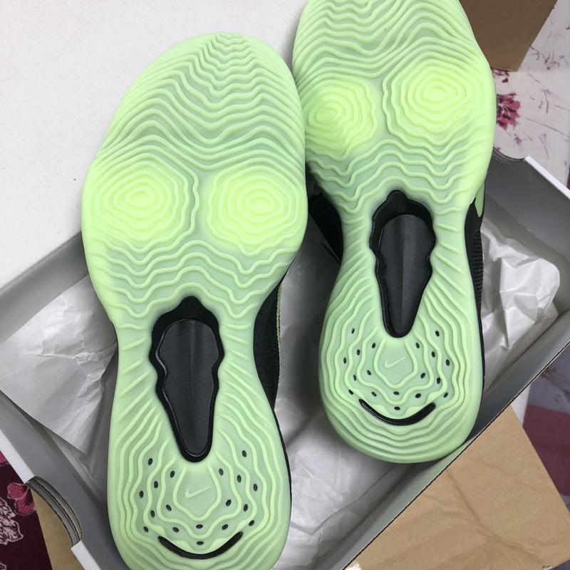 nike air zoom ナイキ エア ズーム BB NXT 27.5cm 期間限定 定価以 2022年ファッション福袋 27.5 ズームBBNXT ナイキ スニーカー