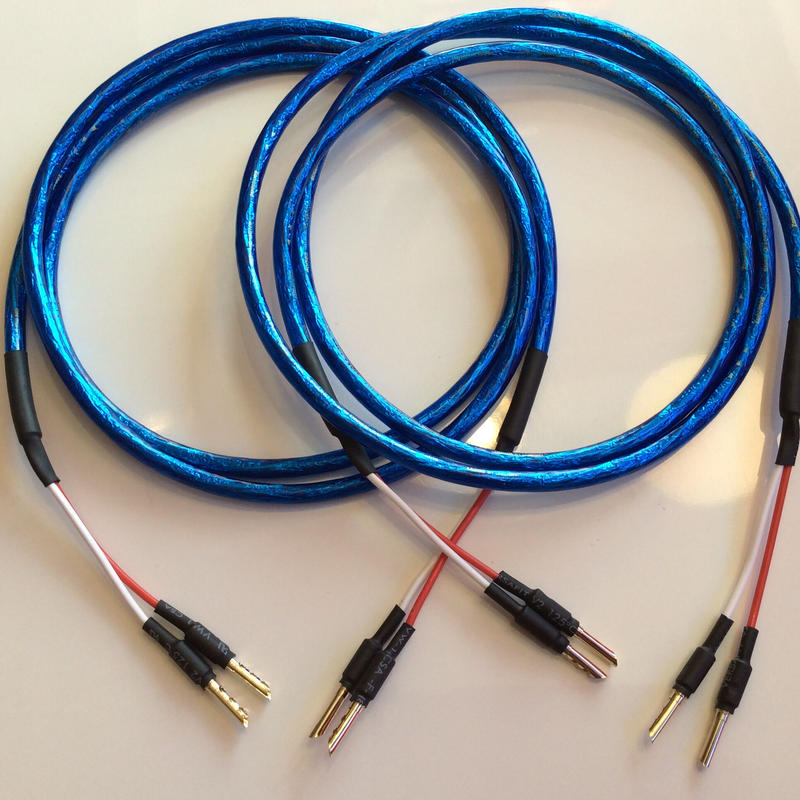 ZONOTONE 6NSP Granster 5500α 2本ペア 2.0m
