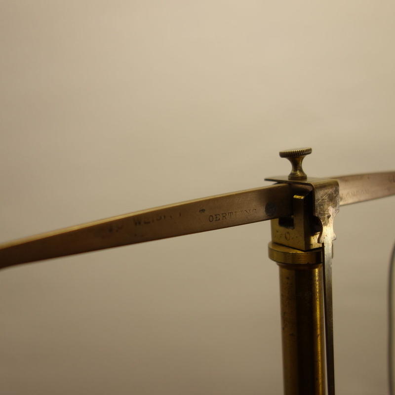 天秤ばかり そらのいろ 天秤ばかり そらのいろ