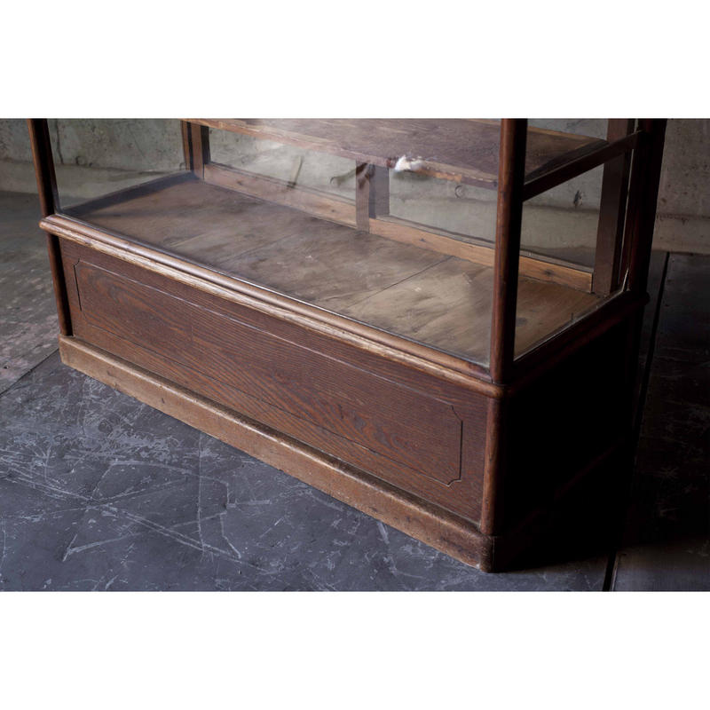 直接受取希望】タバコ屋さん ショーケース