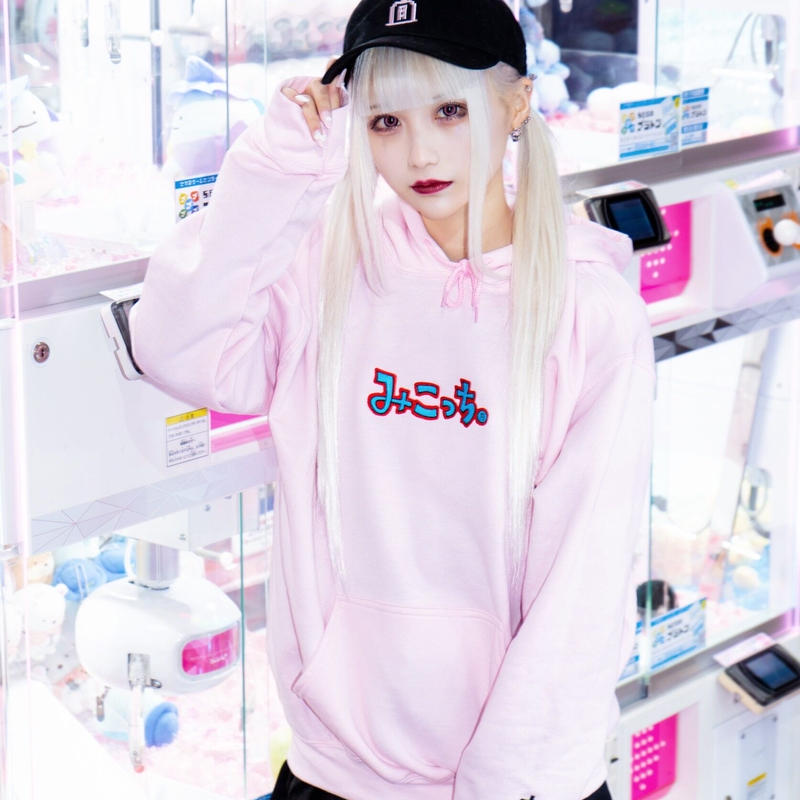 ブランド 新品 S◯XSOCKS コラボ 逃げ水あむ あむ心中キャップ - 通販