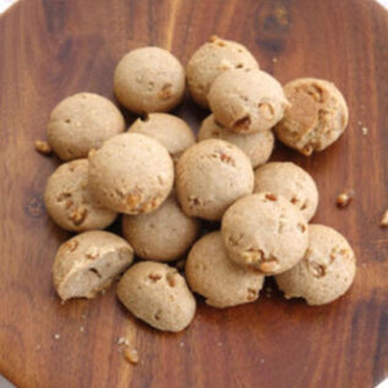 玄米クッキー 40g げんきタウン 宝塚ファクトリーショップ 玄米クッキー 40g げんきタウン 宝塚ファクトリーショップ