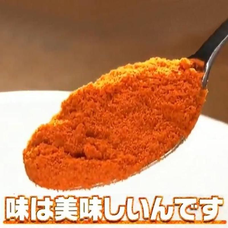 六鬼殺しギフトセット 一味唐辛子 七味唐辛子 新潟唐辛子工房 大祐 鬼殺し 新潟特選品