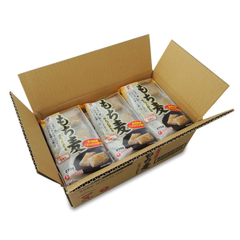 お好み餅 ケース販売 7kg 700g 10袋 国内産水稲もち米100 たいまつ 新